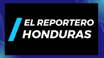 Huracán Beryl azota con fuerza a Jamaica, el jueves tocará Yucatán