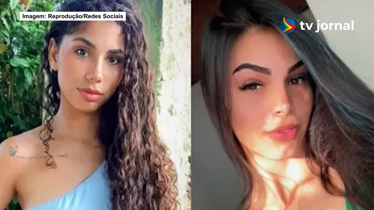 Ataque com soda cáustica no PR: MP acusa ex-namorado como mandante de agressão