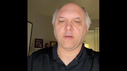 The bible verse of the day 1 Timothy 6:17