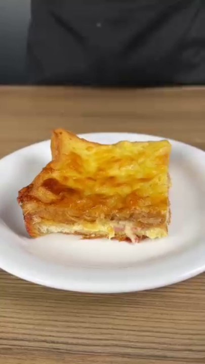 Easy Recipe 3 Tips