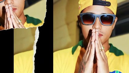 MC Daleste - Todas as Quebradas 5 (DJ Lseeis) 2024