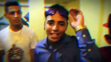 MC Daleste - Dom de Gastar Dinheiro 3 (DJ LSSEIS) 2024