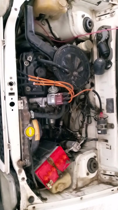 #Mehran car #vichels
