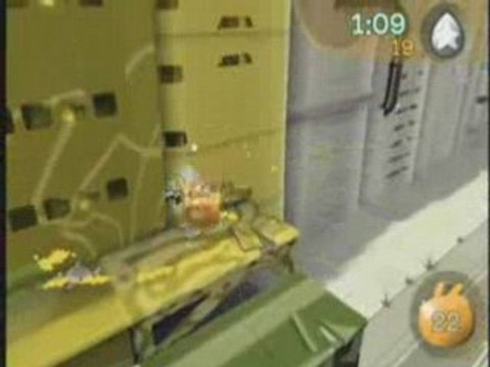 Deblob_thq2k8_gp_revenge