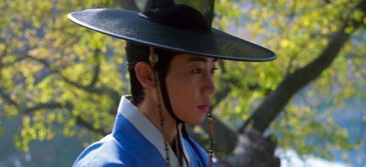 Bloody heart ep 1 hindi dubbed Korean drama