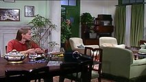 Novela A Viagem (1994) - Estela dá um tapa em Bia