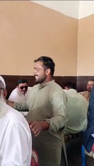 Class fellow Get together