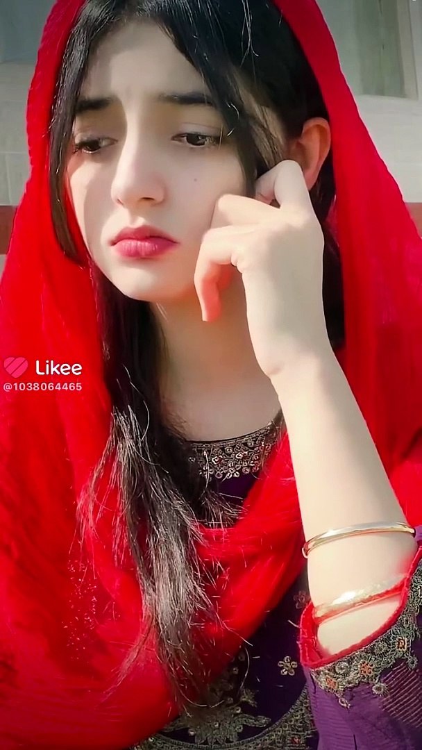 Entertainment Short video