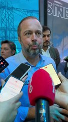 Ministro de Minas e Energia afirma que o Brasil governado por Bolsonaro viveu “um ciclo de entreguismo”; veja vídeo