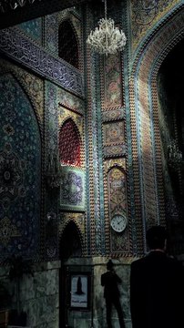 Allah Ki Rahmat Har Time Sath Deti H❣️