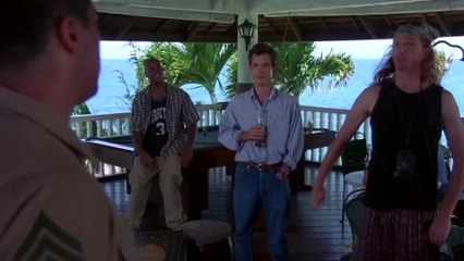 BIG NEW DYNAMIC ACTION MOVIE - OPTIC DAD - Action Films Powerful English USA Films HD