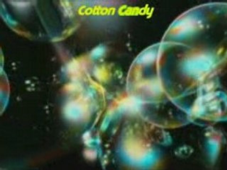 Guyver - The Bioboosted Armor End