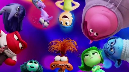 Tanda Comercial Cartoon Network LA (Feed México) 16 De Junio 2024