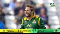 PAKISTAN VS AUSTRALIA FULL HIGHLIGHTS World Championship of Legends 2024 _ PAK VS AUS(360P)