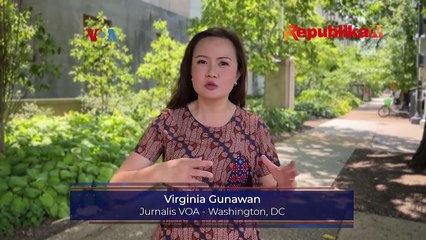 Perubahan Iklim Nyata, dari Badai Beryl hingga Cuaca Ekstrem
