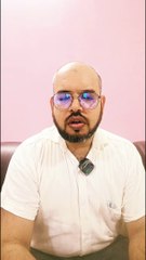 Ghum Sabhi Rahat O Taskeen Me Dhal Jate Hain