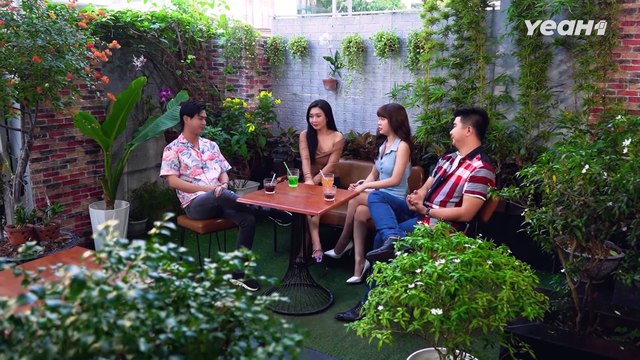 Đi HỌP LỚP Bị Bạn Xấu Hỏi NHƯ TRA LÝ LỊCH!! Chị Đẹp Nhờ Chồng Xử Lý Và Cái Kết Cháo Trắng