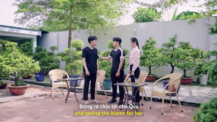 Bắt Em Gái Chia Tay Người Yêu Để QUEN ĐẠI GIA Ngờ Đâu Gặp Trúng Đầu Lỏ Và Cái Kết   Bánh Mì