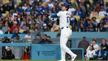 Dodgers' Epic Comeback & Ohtani's All-Star Game Selection