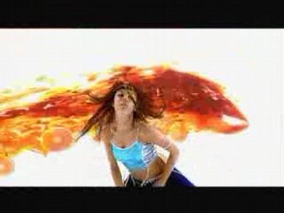 MAOAM - Aydan Uysal Reklam 30sn