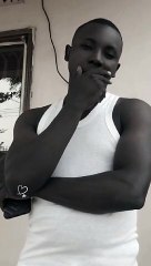 VID-20240623-WA0015