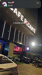 Apko Meri yad ati bhi hai ab