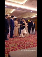 【短剧】顾先生的宠妻日常（上集）💖