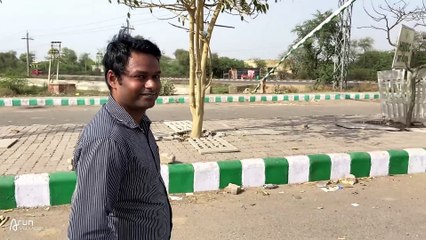 ELECTRIC CAR vs DIESEL CAR _ Drag Race