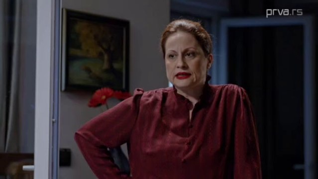 Igra sudbine 1125 Epizoda - Igra sudbine 1125 Epizoda