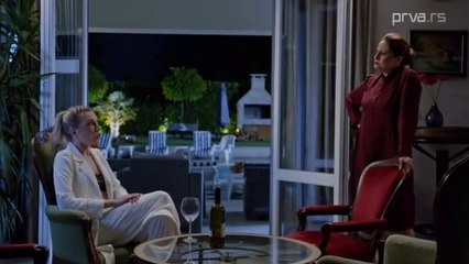 Igra sudbine  1105 epizoda (4/7/2024)