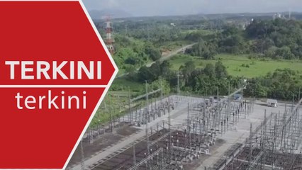 [TERKINI] Pemerkasaan jaringan telekomunikasi gagal capai sasaran