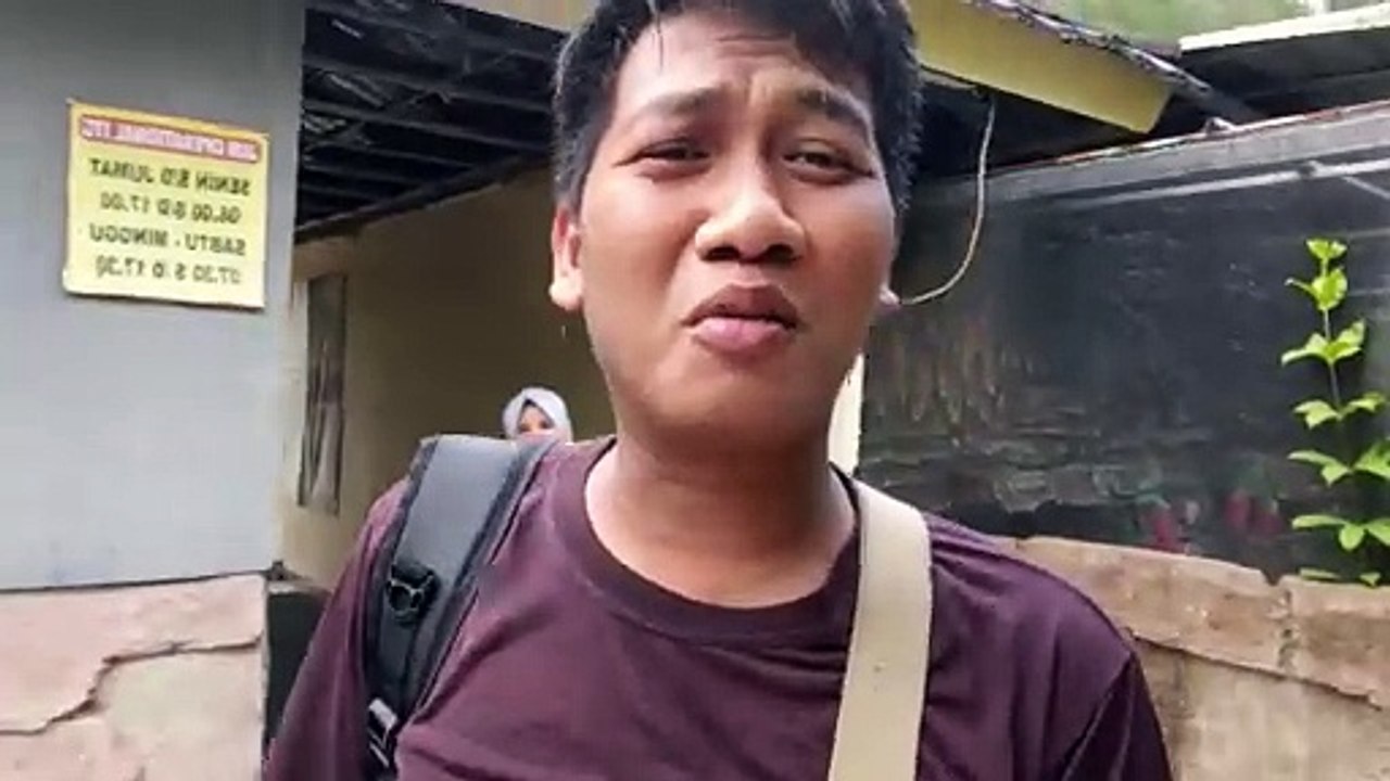 liburan