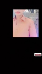 The To trending song Sindu mossa Wala