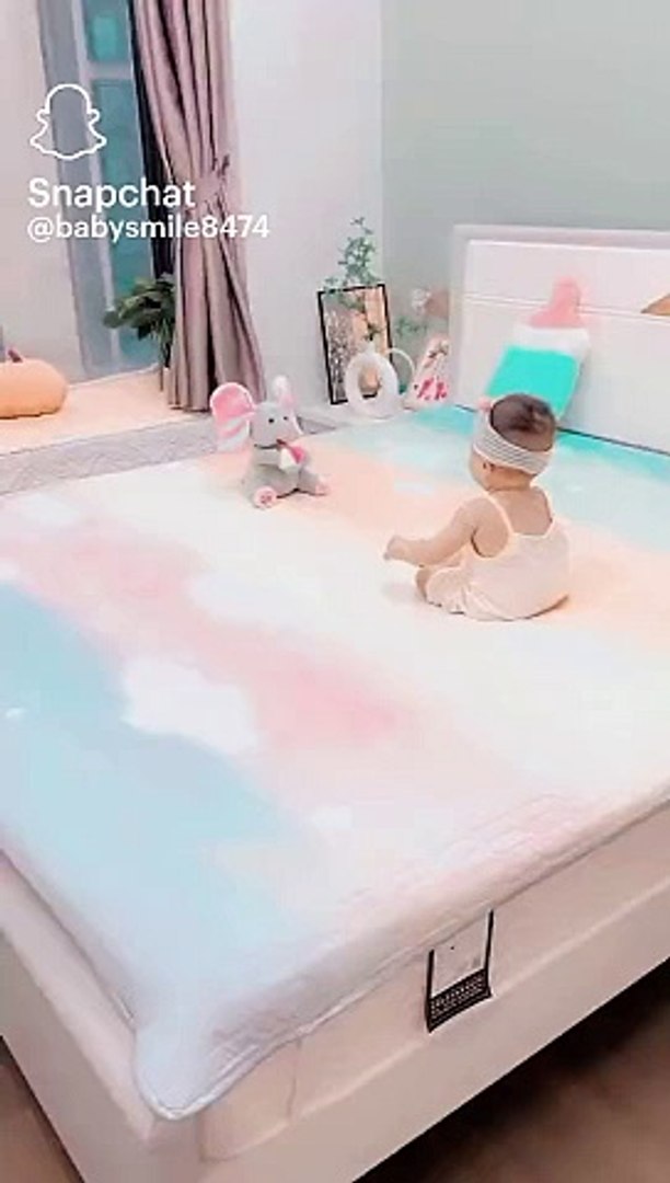 Entertainment Short video