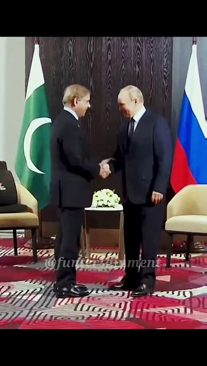 Imran khan vs Pm Shahbaz sharif and Nawaz sharif