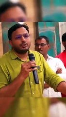 VID-20240703-WA0069