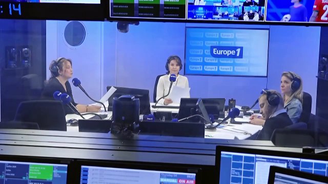 Banques en ligne, paiements par carte… Comment limiter les frais bancaires à l’étranger ?