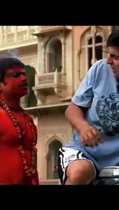 Comedy Ka Bollywood