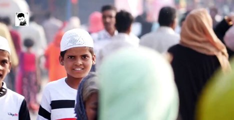 Tanhayi Ke Gunah _ The Sins _ Islamic Stories _ Rohail Voice(720P_HD)
