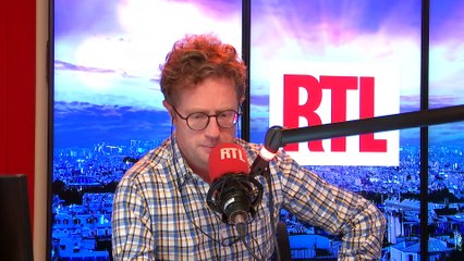 LÉGISLATIVES BRITANNIQUES - 3 questions à Marie Billon, correspondante à Londres