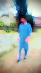 _slomotion _foryourpage _SHAN KHAN _حسنین خٹک(MP4)