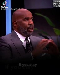 this video change your life emotional video watch tell end