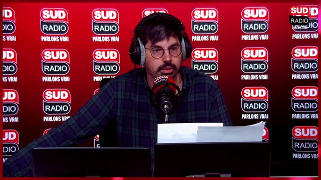 C. Millet (Conseil national de l'Ordre des architectes) : L’architecture de demain est complexe