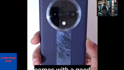 OPPO F27 Pro+ 5G Unboxing & First Look|| Bittu Gadget No 1|| #oppof27proplus5g #oppof27proplus