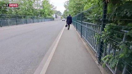 Val-d'Oise : une femme de 88 ans porte plainte après avoir été agressée et insultée de «sale juive»