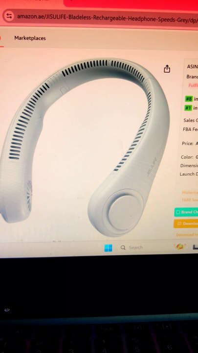 AMAZON BEST PRODUCTS