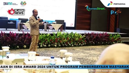 Pertamina Bentuk Shared Service School, Upaya Tingkatkan Kapibilitas SDM