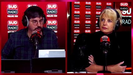 Comment parler politique en évitant les tensions ?