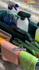 How to Clean Front-Loading Hobart Dishwasher - PartsFe