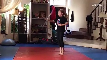 BEST AMAZING VIDEOS OF THE YEAR, SO FAR _ People Are Awesome